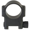 TPS PRODUCTS HRT STEEL RINGS 1" LOW