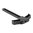 NEXT LEVEL ARMAMENT M&P15-22 SCYTHE CHARGING HANDLE