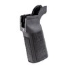 Upgrade your AR15 with the B5 Systems Type 23 P-Grip, featuring improved ergonomics, a better trigger index, and durable composite construction.