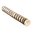 GEISSELE AUTOMATICS SUPER 42 BRAIDED WIRE SPRING & BUFFER, H1