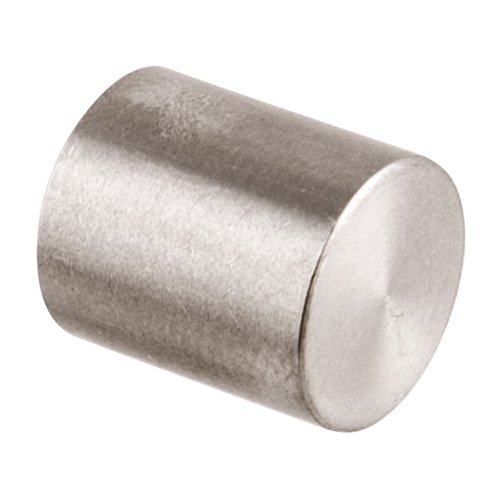 Enhance your buffer setup with the SUPER 42 Tungsten Buffer Weight, adding overall weight for improved stability and performance in H1, H2, or H3 configurations.