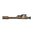 BRAVO COMPANY M16 BOLT CARRIER GROUP FDE