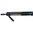 BRAVO COMPANY KEYMOD PICATINNY NYLON RAIL SECTION 5.5 INCH BLACK