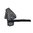 RAVEN CONCEALMENT SYSTEMS GLOCK® 42 IWB HOLSTER