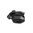 RAVEN CONCEALMENT SYSTEMS GLOCK® 19 IWB HOLSTER