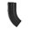 C-PRODUCTS 26 ROUND 6.5 GRENDEL / 6MM ARC MAGAZINE SS