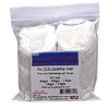 TCS Cleaning Patches are made of 100% cotton flannel, offering perfect fit and function for various calibers, ensuring efficient cleaning for your firearms.