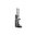 MAXIM DEFENSE INDUSTRIES CQB STOCK STANDARD BUFFER & SPRING BLACK