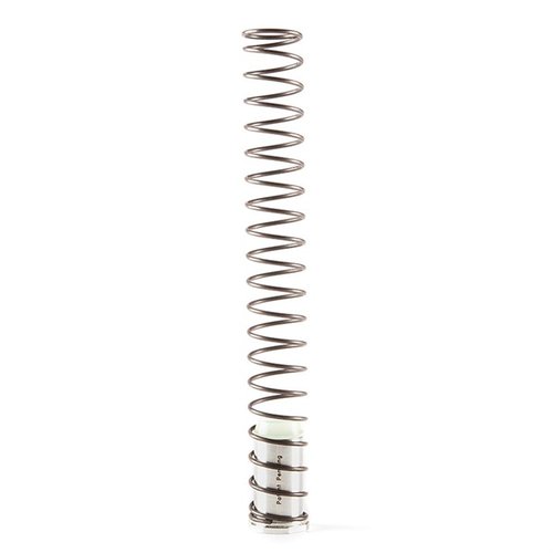 Enhance your Maxim Defense CQB Stock with these Standard Buffer & Spring replacements, offering a reliable alternative to JP Silent Captured Spring for improved performance.