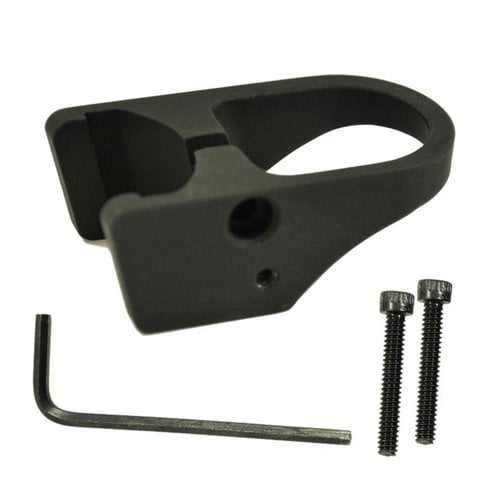 Slide Parts > Slide Hardware - Preview