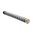 TANDEMKROSS "SENTINEL" STAINLESS STEEL CAPTURED SPRING GUIDE ROD