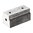 HARRISON DESIGN & CONSULTING 1911 EXTRACTOR MACHINING FIXTURE