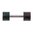 HARRISON DESIGN & CONSULTING BEAVERTAIL FITTING GUIDE