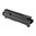 ATI AR-15 M4 STRIPPED UPPER RECEIVER