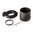 PANTHEON ARMS AR-15 DOLOS TAKEDOWN KIT