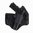 GALCO INTERNATIONAL KINGTUK H&K USP/USP COMPACT-BLACK-RIGHT HAND
