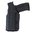 GALCO INTERNATIONAL TRITON 1911 4 1/4" -BLACK-RIGHT HAND