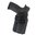 GALCO INTERNATIONAL TRITON 1911 3" -BLACK-RIGHT HAND