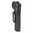 GALCO INTERNATIONAL TRITON RUGER® LCP® W/CTC LASER-BLACK-RIGHT HAND