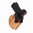 GALCO INTERNATIONAL ROYAL GUARD S&W M&P 9/40-BLACK-RIGHT HAND