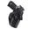 GALCO INTERNATIONAL SUMMER COMFORT S&W M&P 9/40-BLACK-LEFT HAND