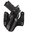GALCO INTERNATIONAL V-HAWK S&W J FRAME 640 CENT 2 1/8" -BLACK-RIGHT HAND