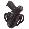 GALCO INTERNATIONAL COP 3 SLOT SIG SAUER P226-BLACK-RIGHT HAND