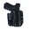 GALCO INTERNATIONAL CORVUS 1911 4" -BLACK
