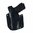 GALCO INTERNATIONAL CORVUS S&W M&P COMPACT-BLACK-RIGHT HAND