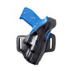 GALCO INTERNATIONAL F.L.E.T.C.H. BERETTA 84/85 F-BLACK-LEFT HAND