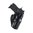 GALCO INTERNATIONAL STINGER KAHR MK40-BLACK-RIGHT HAND