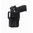 GALCO INTERNATIONAL STRYKER GLOCK® 19-BLACK-RIGHT HAND