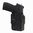 GALCO INTERNATIONAL STRYKER SIG SAUER P226-BLACK-RIGHT HAND