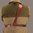 GALCO INTERNATIONAL GREAT ALASKAN GLOCK® 20/21-TAN-RIGHT HAND