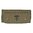 VOO DOO TACTICAL UNIVERSAL SURGICAL KIT, COYOTE