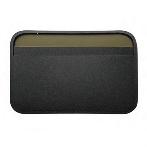 Accessories > Wallets - Preview