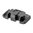 TANGODOWN VICKERS TACTICAL SLIDE RACKER-GLOCK 9/40