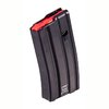 The D&H Industries AR-15 300 Blackout Magazine features a durable aluminum body and a reliable red follower, available in 10, 20, or 30 round capacities.