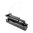 THE DEVICE MANUFACTURING. MK1MOD0 DEVICE