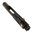 BATTLE ARMS DEVELOPMENT INC. M16 BOLT CARRIER GROUP