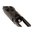 BATTLE ARMS DEVELOPMENT INC. M16 BOLT CARRIER GROUP