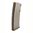 HEXMAG AR-15 SERIES 2 30-RD MAGAZINE OD GREEN