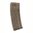 HEXMAG AR-15 SERIES 2 30-RD MAGAZINE OD GREEN