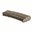 HEXMAG AR-15 SERIES 2 30-RD MAGAZINE OD GREEN