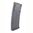 HEXMAG AR-15 SERIES 2 GRAY 30-RD MAGAZINE