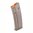 HEXMAG AR-15 SERIES 2 15-RD MAGAZINE FLAT DARK EARTH