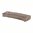HEXMAG AR-15 SERIES 2 15-RD MAGAZINE FLAT DARK EARTH