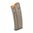 HEXMAG AR-15 SERIES 2 15-RD MAGAZINE OD GREEN