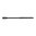 FAXON FIREARMS 5.56 NATO 16" 1-8 TWIST GOV'T/SOCOM CONTOUR BBL NITRIDE