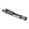 FAXON FIREARMS 5.56X45MM NATO LIGHTWEIGHT MIL-SPEC BCG NITRIDE BLACK